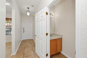 2710 Impala Ln, Kissimmee, FL 34746 - Photo 18