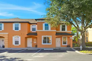 2710 Impala Ln, Kissimmee, FL 34746 - Photo 2