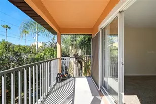 2710 Impala Ln, Kissimmee, FL 34746 - Photo 30