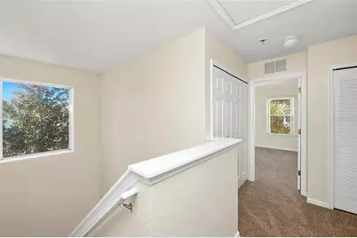 2710 Impala Lane, Kissimmee, FL 34746 - Photo 24