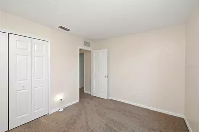 2710 Impala Lane, Kissimmee, FL 34746 - Photo 32