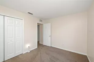 2710 Impala Ln, Kissimmee, FL 34746 - Photo 32