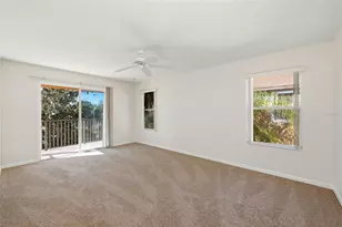 2710 Impala Ln, Kissimmee, FL 34746 - Photo 26