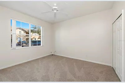 2710 Impala Lane, Kissimmee, FL 34746 - Photo 20