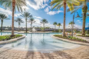 2710 Impala Ln, Kissimmee, FL 34746 - Photo 48