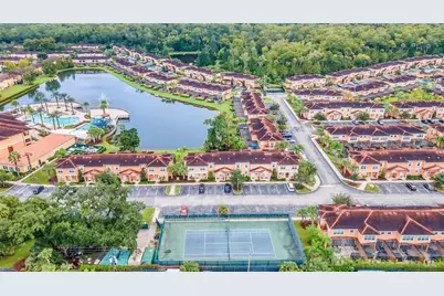 2710 Impala Lane, Kissimmee, FL 34746 - Photo 44