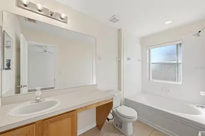 2710 Impala Lane, Kissimmee, FL 34746 - Photo 28