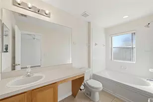 2710 Impala Ln, Kissimmee, FL 34746 - Photo 28