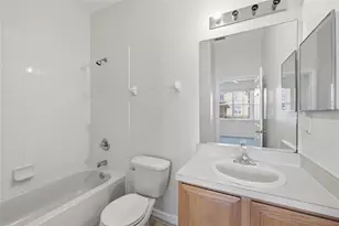 2710 Impala Ln, Kissimmee, FL 34746 - Photo 22