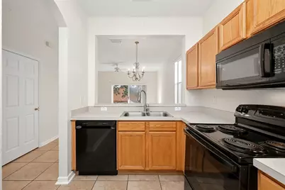 2710 Impala Lane, Kissimmee, FL 34746 - Photo 10