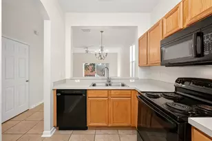 2710 Impala Ln, Kissimmee, FL 34746 - Photo 10