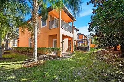 2710 Impala Lane, Kissimmee, FL 34746 - Photo 38