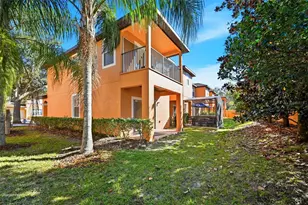 2710 Impala Ln, Kissimmee, FL 34746 - Photo 38