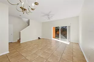 2710 Impala Ln, Kissimmee, FL 34746 - Photo 14