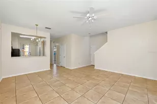 2710 Impala Ln, Kissimmee, FL 34746 - Photo 16