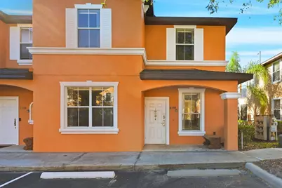 2710 Impala Lane, Kissimmee, FL 34746 - Photo 4