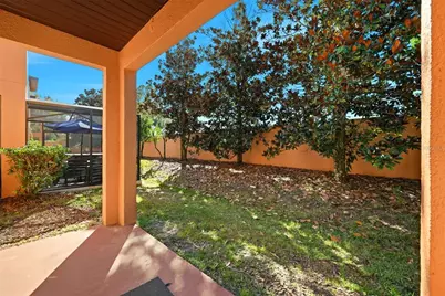 2710 Impala Lane, Kissimmee, FL 34746 - Photo 36