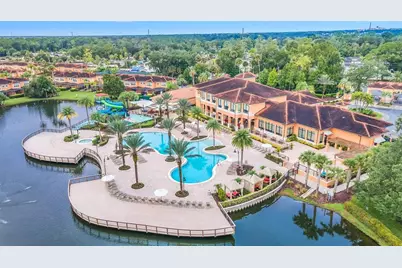 2710 Impala Lane, Kissimmee, FL 34746 - Photo 42