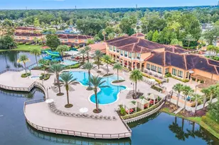 2710 Impala Ln, Kissimmee, FL 34746 - Photo 42