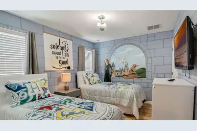 430 Las Fuentes Drive, Kissimmee, FL 34746 - Photo 8