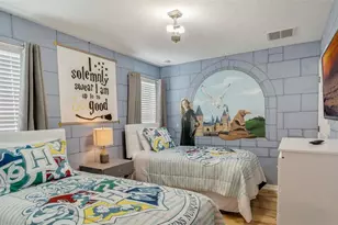 430 Las Fuentes Dr, Kissimmee, FL 34746 - Photo 8