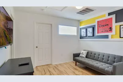 430 Las Fuentes Drive, Kissimmee, FL 34746 - Photo 2