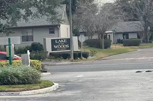 1000 Lake Of The Woods Blvd, Casselberry, FL 32730 - Photo 6