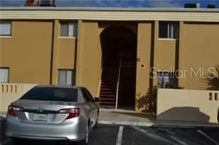 1000 Lake Of The Woods Blvd, Casselberry, FL 32730 - Photo 2