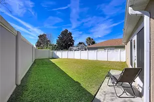 388 Bradley Terrace, The Villages, FL 32162 - Photo 42