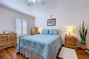 388 Bradley Terrace, The Villages, FL 32162 - Photo 32