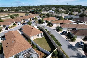 388 Bradley Terrace, The Villages, FL 32162 - Photo 72