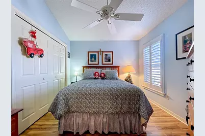 388 Bradley Terrace, The Villages, FL 32162 - Photo 26