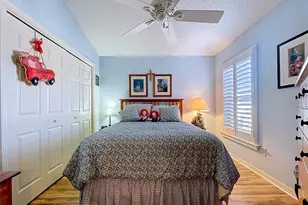 388 Bradley Terrace, The Villages, FL 32162 - Photo 26