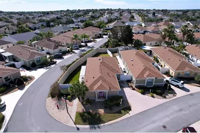 388 Bradley Terrace, The Villages, FL 32162 - Photo 40