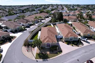 388 Bradley Terrace, The Villages, FL 32162 - Photo 40