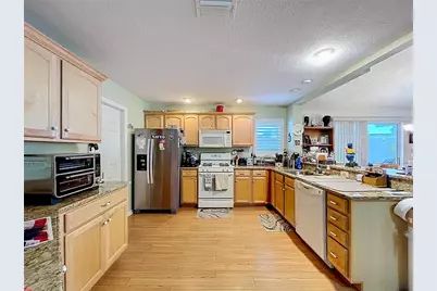 388 Bradley Terrace, The Villages, FL 32162 - Photo 12