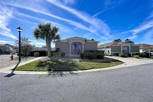 388 Bradley Terrace, The Villages, FL 32162 - Photo 38