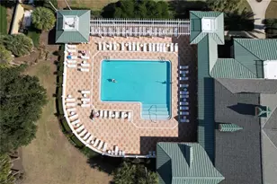 388 Bradley Terrace, The Villages, FL 32162 - Photo 70