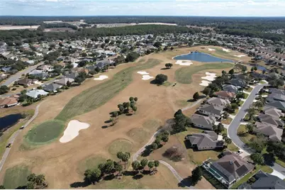 388 Bradley Terrace, The Villages, FL 32162 - Photo 58