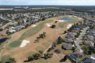 388 Bradley Terrace, The Villages, FL 32162 - Photo 58
