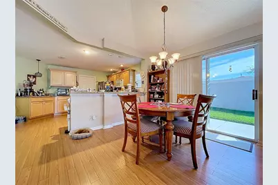 388 Bradley Terrace, The Villages, FL 32162 - Photo 14