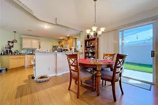 388 Bradley Terrace, The Villages, FL 32162 - Photo 14