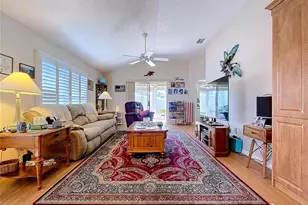 388 Bradley Terrace, The Villages, FL 32162 - Photo 18