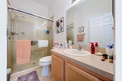 388 Bradley Terrace, The Villages, FL 32162 - Photo 28