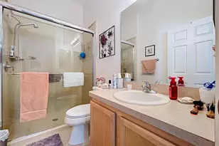 388 Bradley Terrace, The Villages, FL 32162 - Photo 28