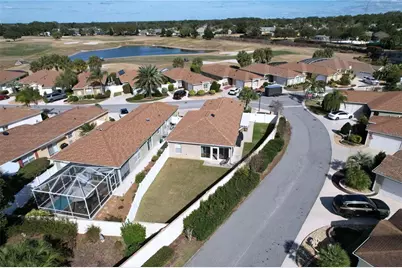 388 Bradley Terrace, The Villages, FL 32162 - Photo 44