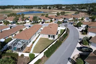 388 Bradley Terrace, The Villages, FL 32162 - Photo 44