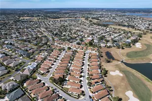 388 Bradley Terrace, The Villages, FL 32162 - Photo 52