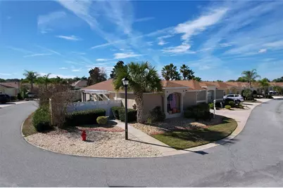 388 Bradley Terrace, The Villages, FL 32162 - Photo 4