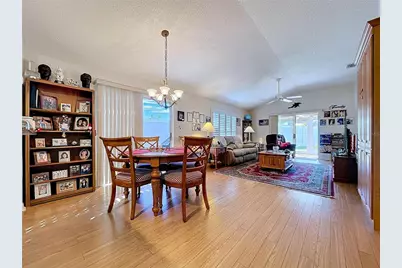 388 Bradley Terrace, The Villages, FL 32162 - Photo 16